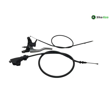 Cocotte d'embrayage gauche BETA ENDURO RR 125 2018-2020 4T
