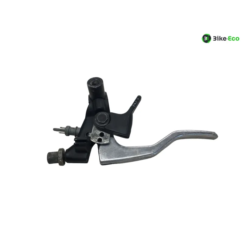 Cocotte d'embrayage gauche BETA ENDURO RR 125 2018-2020 4T