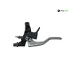 Cocotte d'embrayage gauche BETA ENDURO RR 125 2018-2020 4T Cocotte d'embrayage gauche BETA ENDURO RR 125 2018-2020 4T