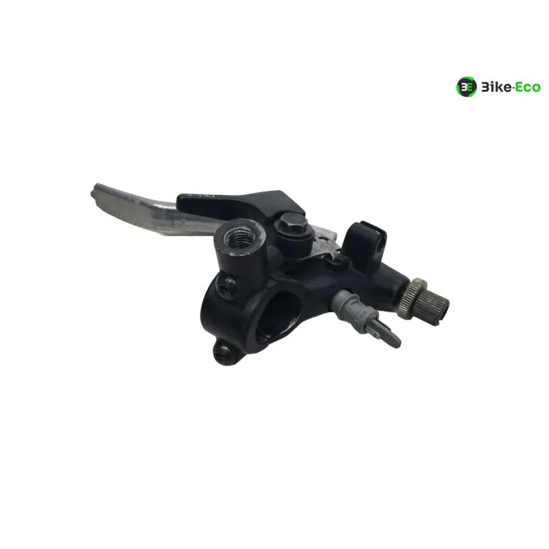 Cocotte d'embrayage gauche BETA ENDURO RR 125 2018-2020 4T