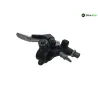 Cocotte d'embrayage gauche BETA ENDURO RR 125 2018-2020 4T Cocotte d'embrayage gauche BETA ENDURO RR 125 2018-2020 4T