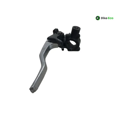 Cocotte d'embrayage gauche BETA ENDURO RR 125 2018-2020 4T