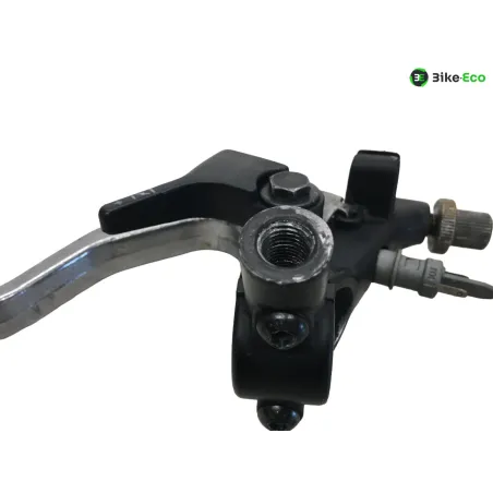 Cocotte d'embrayage gauche BETA ENDURO RR 125 2018-2020 4T