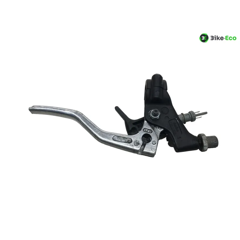 Cocotte d'embrayage gauche BETA ENDURO RR 125 2018-2020 4T