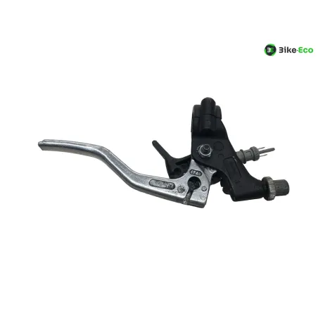 Cocotte d'embrayage gauche BETA ENDURO RR 125 2018-2020 4T