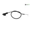 Cocotte d'embrayage gauche BETA ENDURO RR 125 2018-2020 4T Cocotte d'embrayage gauche BETA ENDURO RR 125 2018-2020 4T