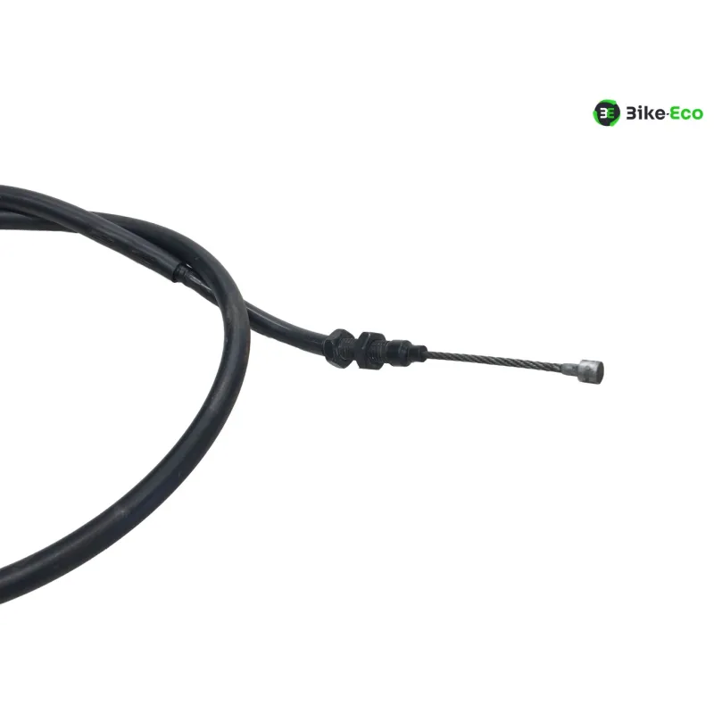 Cocotte d'embrayage gauche BETA ENDURO RR 125 2018-2020 4T