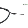 Cocotte d'embrayage gauche BETA ENDURO RR 125 2018-2020 4T Cocotte d'embrayage gauche BETA ENDURO RR 125 2018-2020 4T