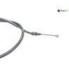 Cocotte d'embrayage gauche BETA ENDURO RR 125 2018-2020 4T Cocotte d'embrayage gauche BETA ENDURO RR 125 2018-2020 4T