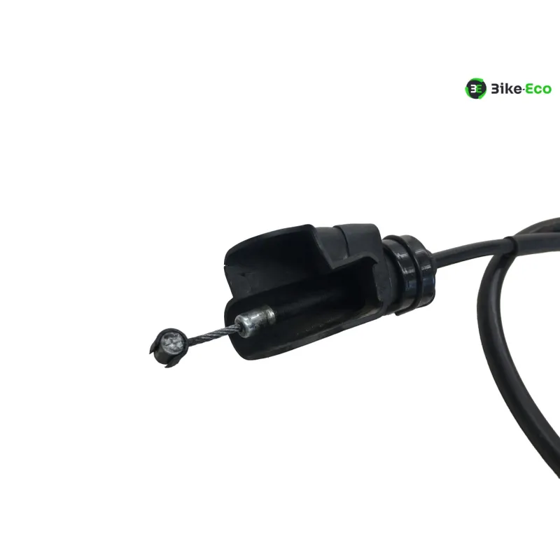 Cocotte d'embrayage gauche BETA ENDURO RR 125 2018-2020 4T