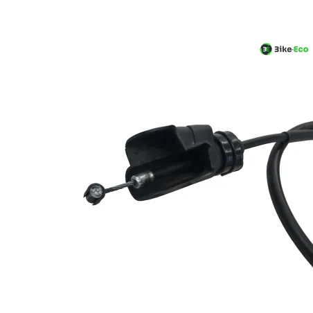 Cocotte d'embrayage gauche BETA ENDURO RR 125 2018-2020 4T
