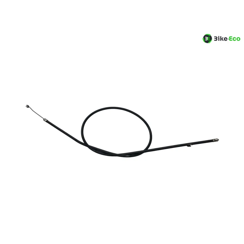 Cocotte d'embrayage gauche BETA ENDURO RR 125 2018-2020 4T