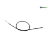 Cocotte d'embrayage gauche BETA ENDURO RR 125 2018-2020 4T Cocotte d'embrayage gauche BETA ENDURO RR 125 2018-2020 4T