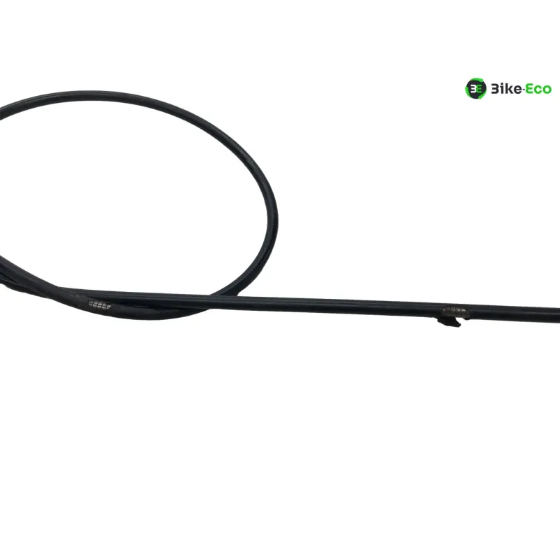 Cocotte d'embrayage gauche BETA ENDURO RR 125 2018-2020 4T