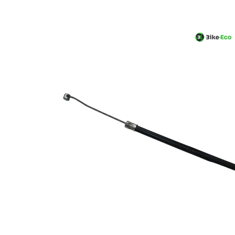 Cocotte d'embrayage gauche BETA ENDURO RR 125 2018-2020 4T