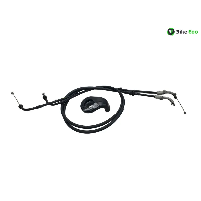 Cable d'accelerateur BETA ENDURO RR 125 2018-2020 4T