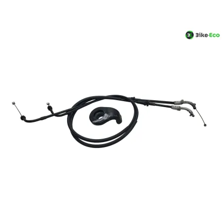 Cable d'accelerateur BETA ENDURO RR 125 2018-2020 4T