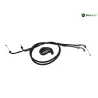Cable d'accelerateur BETA ENDURO RR 125 2018-2020 4T Cable d'accelerateur BETA ENDURO RR 125 2018-2020 4T