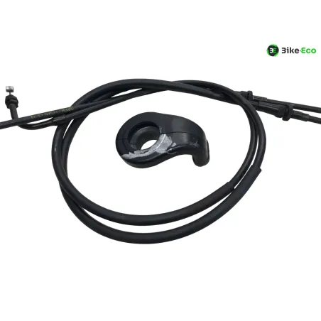 Cable d'accelerateur BETA ENDURO RR 125 2018-2020 4T