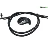 Cable d'accelerateur BETA ENDURO RR 125 2018-2020 4T Cable d'accelerateur BETA ENDURO RR 125 2018-2020 4T
