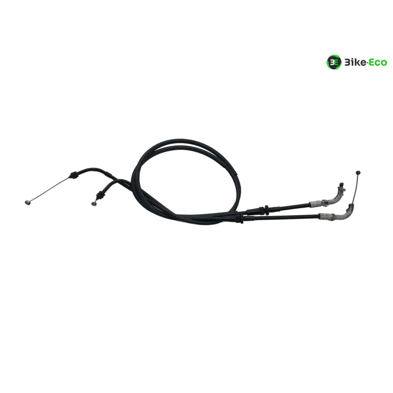 Cable d'accelerateur BETA ENDURO RR 125 2018-2020 4T