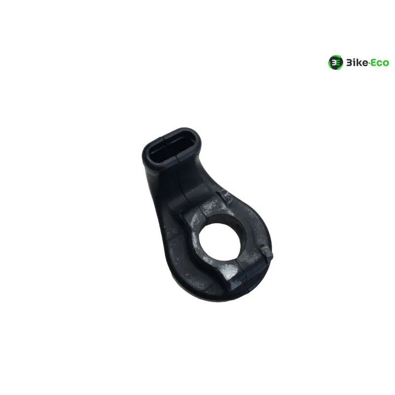 Cable d'accelerateur BETA ENDURO RR 125 2018-2020 4T