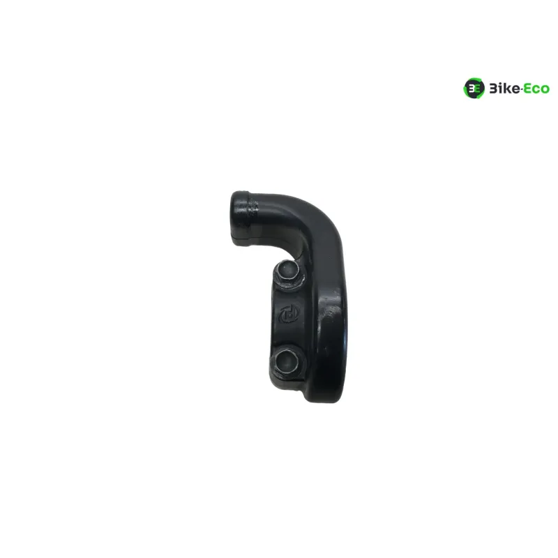Cable d'accelerateur BETA ENDURO RR 125 2018-2020 4T