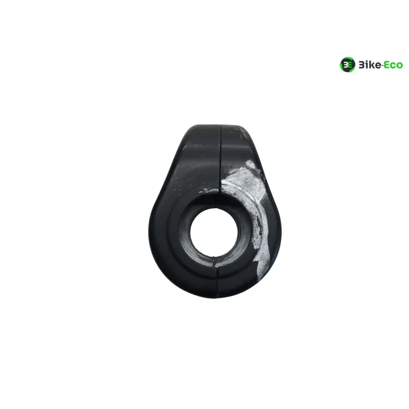 Cable d'accelerateur BETA ENDURO RR 125 2018-2020 4T