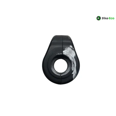 Cable d'accelerateur BETA ENDURO RR 125 2018-2020 4T