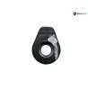 Cable d'accelerateur BETA ENDURO RR 125 2018-2020 4T Cable d'accelerateur BETA ENDURO RR 125 2018-2020 4T