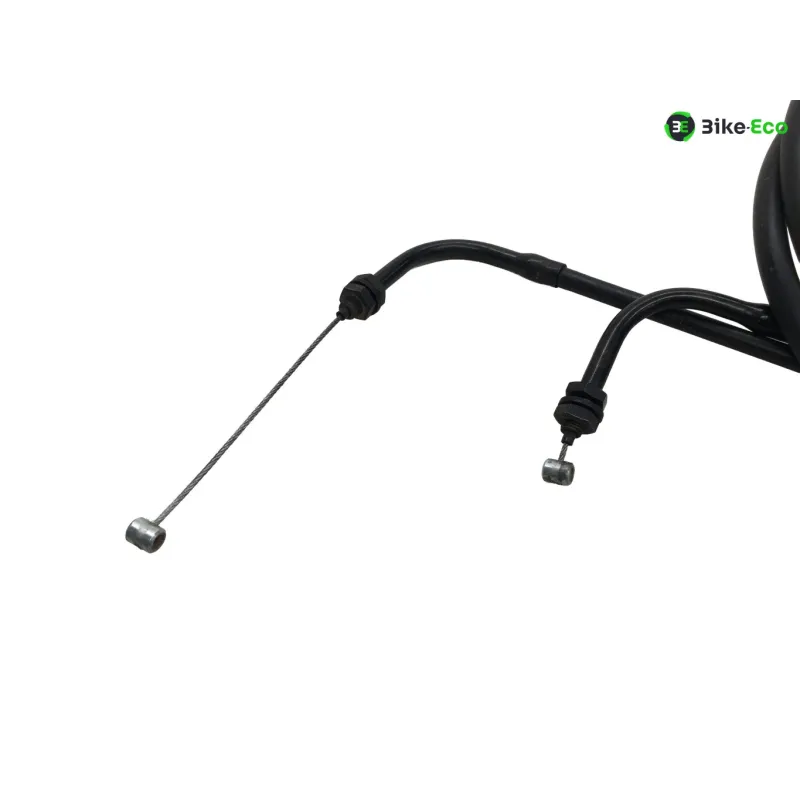 Cable d'accelerateur BETA ENDURO RR 125 2018-2020 4T