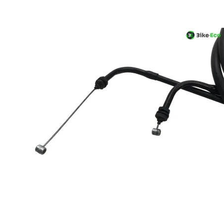 Cable d'accelerateur BETA ENDURO RR 125 2018-2020 4T