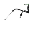 Cable d'accelerateur BETA ENDURO RR 125 2018-2020 4T Cable d'accelerateur BETA ENDURO RR 125 2018-2020 4T