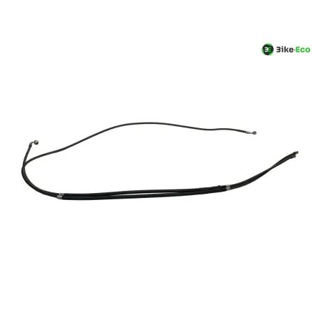 Durite de frein avant BETA ENDURO RR 125 2018-2020 4T
