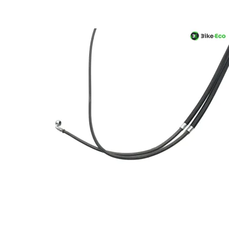 Durite de frein avant BETA ENDURO RR 125 2018-2020 4T