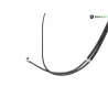 Durite de frein avant BETA ENDURO RR 125 2018-2020 4T