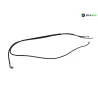 Durite de frein avant BETA ENDURO RR 125 2018-2020 4T
