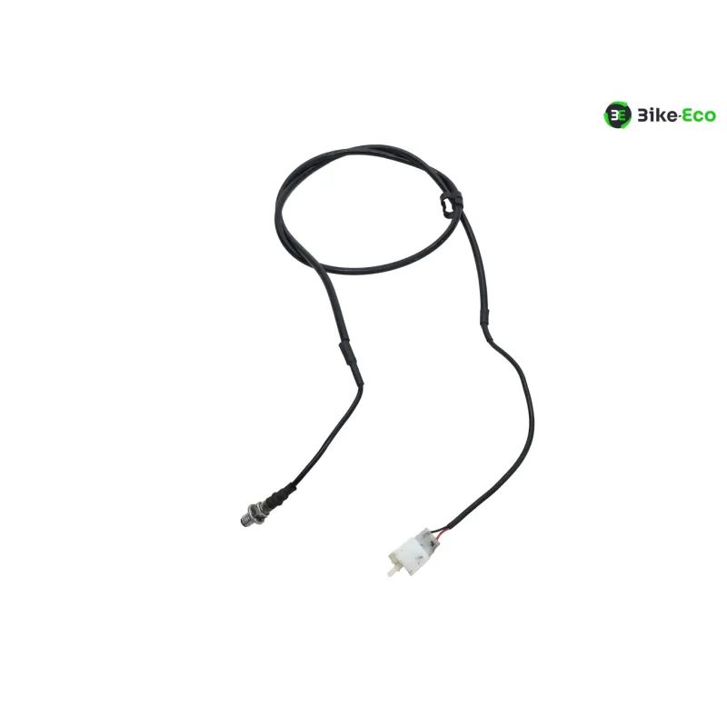 Entraineur compteur BETA ENDURO RR 125 2018-2020 4T