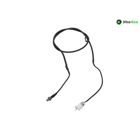 Entraineur compteur BETA ENDURO RR 125 2018-2020 4T