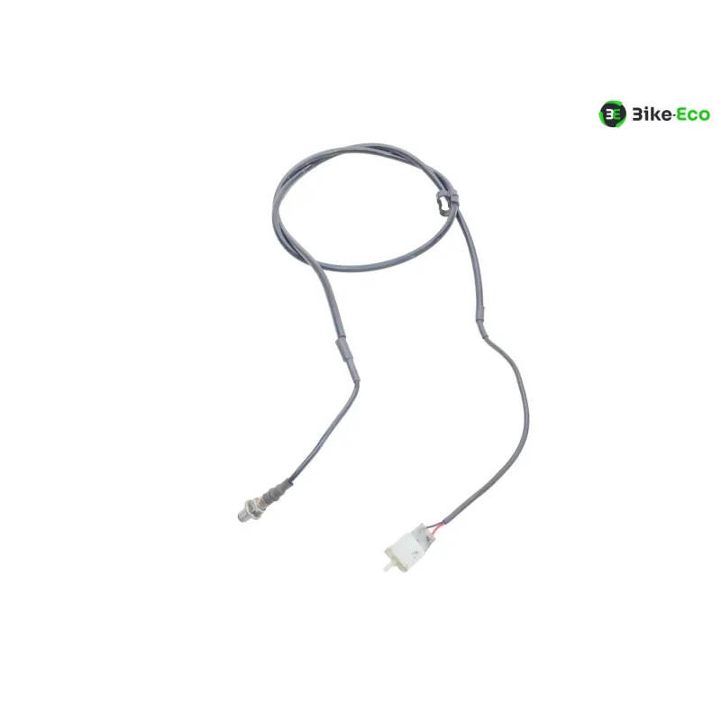 Entraineur compteur BETA ENDURO RR 125 2018-2020 4T