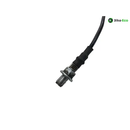 Entraineur compteur BETA ENDURO RR 125 2018-2020 4T
