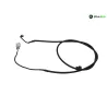 Entraineur compteur BETA ENDURO RR 125 2018-2020 4T Entraineur compteur BETA ENDURO RR 125 2018-2020 4T