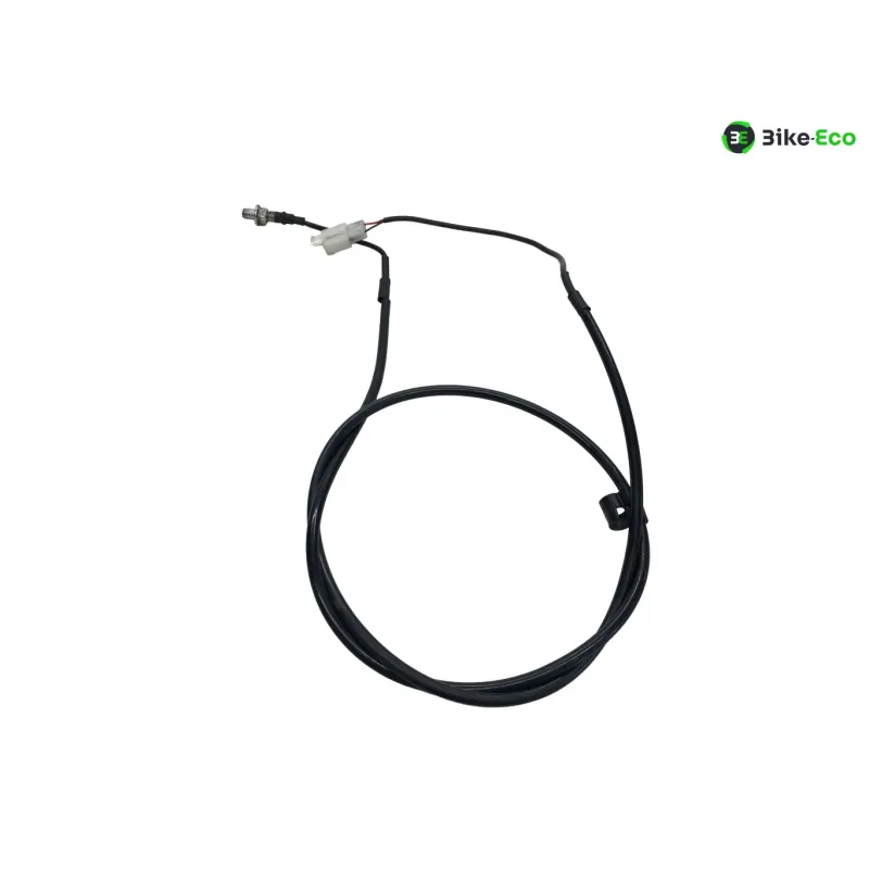 Entraineur compteur BETA ENDURO RR 125 2018-2020 4T