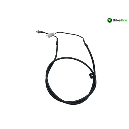 Entraineur compteur BETA ENDURO RR 125 2018-2020 4T