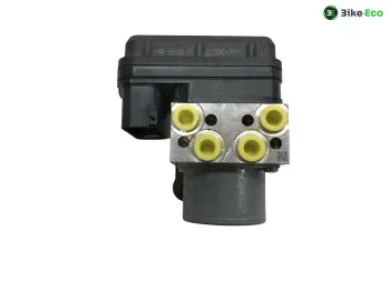 Module ABS YAMAHA XSR 900 2022-2026