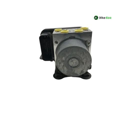 Module ABS YAMAHA XSR 900 2022-2026