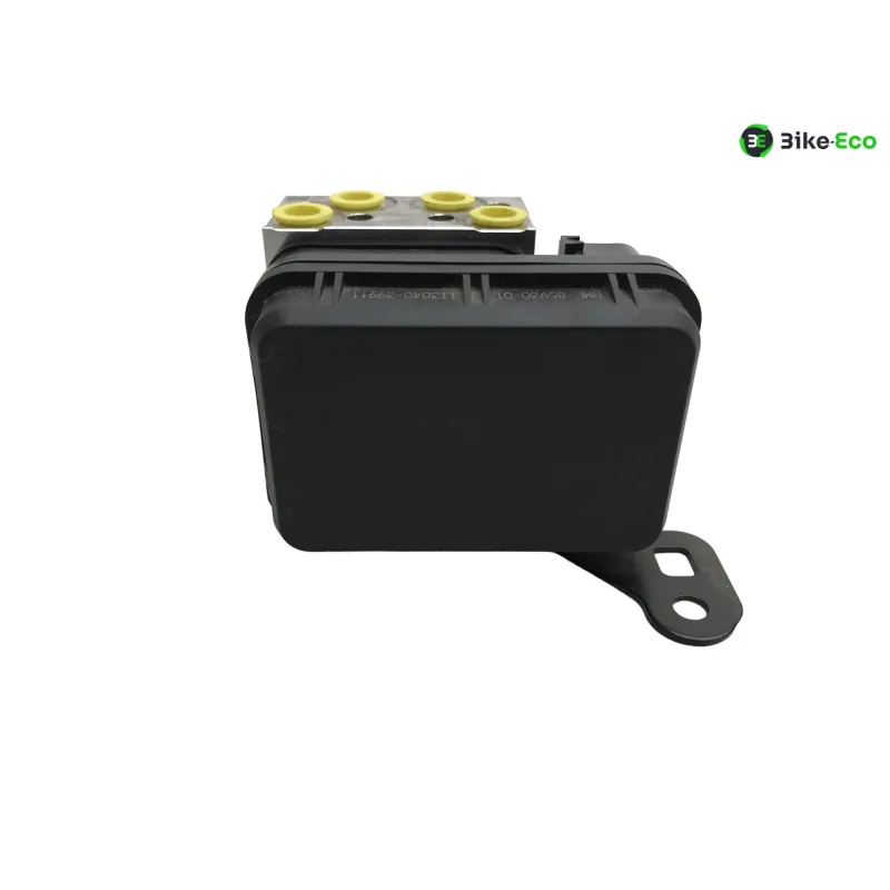 Module ABS YAMAHA XSR 900 2022-2026