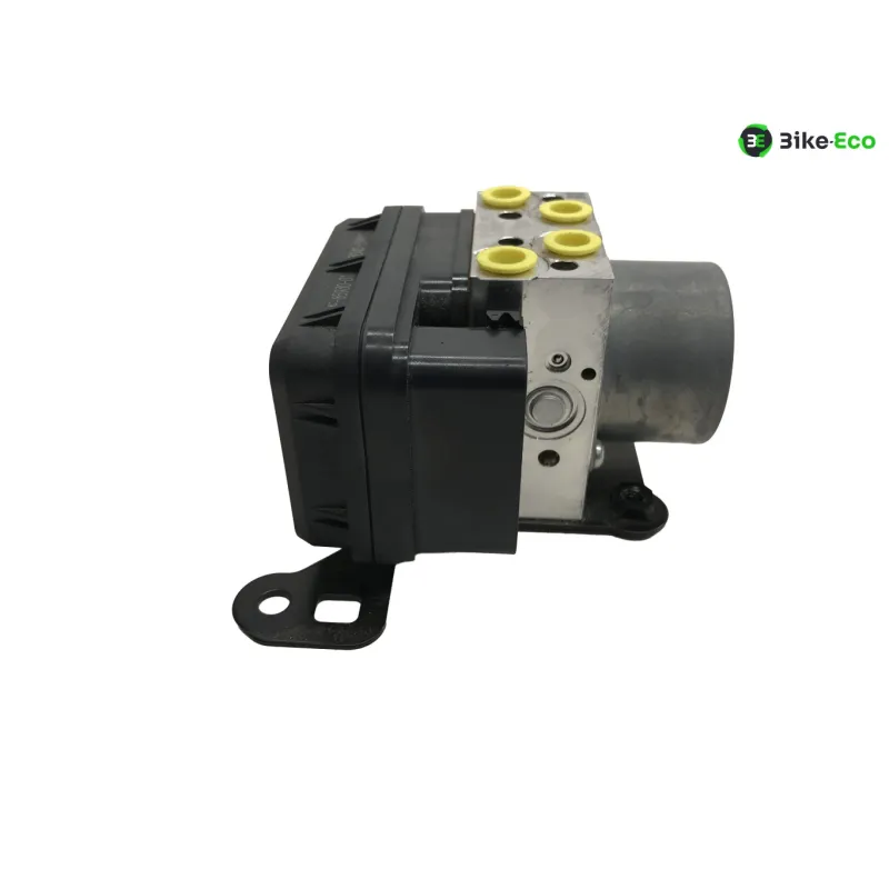 Module ABS YAMAHA XSR 900 2022-2026