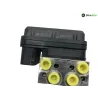 Module ABS YAMAHA XSR 900 2022-2026 Module ABS YAMAHA XSR 900 2022-2026