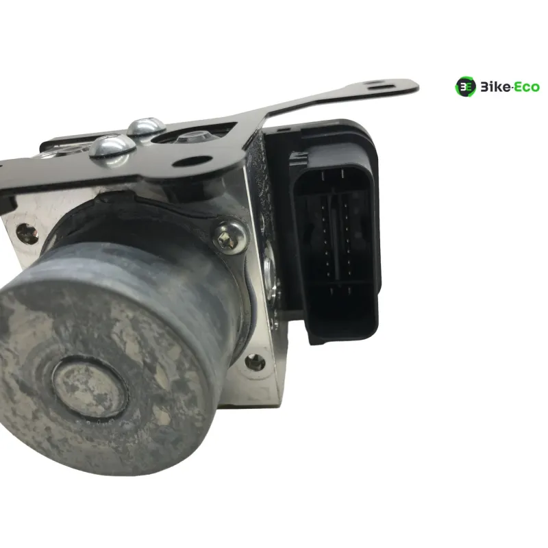 Module ABS YAMAHA XSR 900 2022-2026
